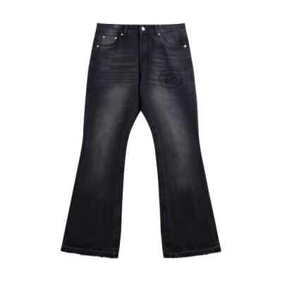 cheap quality Gallery Dept Jeans Model No. 3